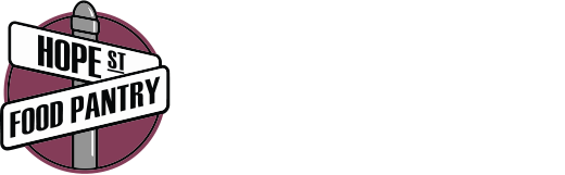 Hope Street Kickball Tournament